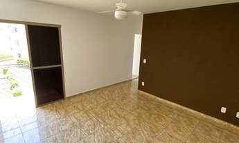 Imagem: APARTAMENTO À VENDA RESIDENCIAL CÉU