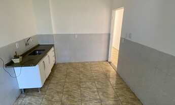 Imagem 4: APARTAMENTO À VENDA | RESIDENCIAL CÉU AZUL