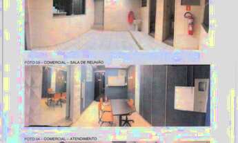 Imagem 2: CASA RESIDENCIAL em RIO CLARO - SP, VILA ALEMÃ