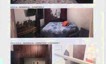 Imagem 6: CASA RESIDENCIAL em RIO CLARO - SP, VILA ALEMÃ