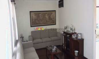 Imagem: CASA RESIDENCIAL em RIO CLARO - SP, SANTANA