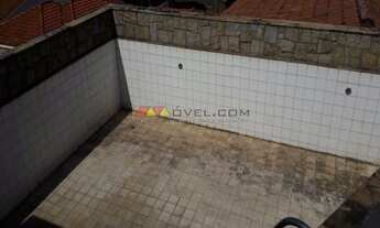 Imagem 2: CASA RESIDENCIAL em RIO CLARO - SP, SANTANA