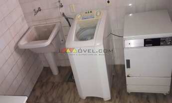 Imagem 5: CASA RESIDENCIAL em RIO CLARO - SP, SANTANA