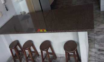 Imagem 6: CASA RESIDENCIAL em RIO CLARO - SP, SANTANA