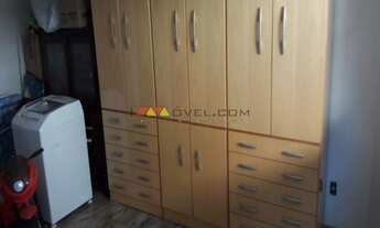 Imagem 7: CASA RESIDENCIAL em RIO CLARO - SP, SANTANA