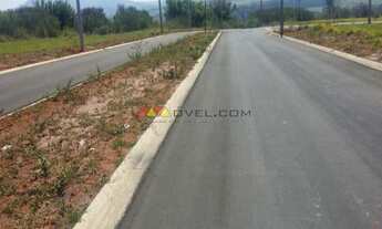 Imagem 3: TERRENO RESIDENCIAL em IPEUNA - SP, RESIDENCIAL ZILDA SCAGLIA DORTA