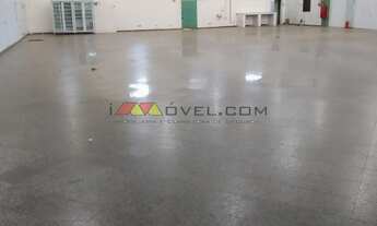 Imagem 3: BARRACAO COMERCIAL em RIO CLARO - SP, JARDIM RESIDENCIAL DAS PALMEIRAS