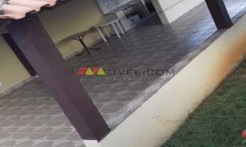 Imagem 4: CHACARA RESIDENCIAL em RIO CLARO - SP, RESIDENCIAL DOM BOSCO - RURAL