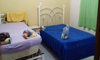 Imagem 7: CHACARA RESIDENCIAL em RIO CLARO - SP, RESIDENCIAL DOM BOSCO - RURAL