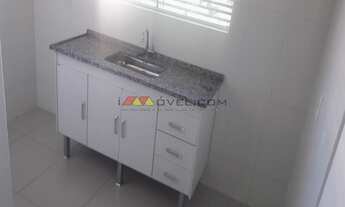 Imagem 2: BARRACAO COMERCIAL em rio claro - SP, Vila Santa Terezinha