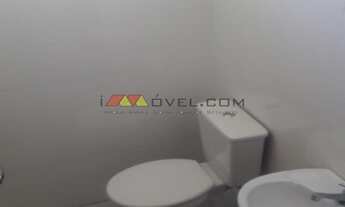 Imagem 3: BARRACAO COMERCIAL em rio claro - SP, Vila Santa Terezinha