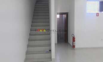 Imagem 6: BARRACAO COMERCIAL em rio claro - SP, Vila Santa Terezinha