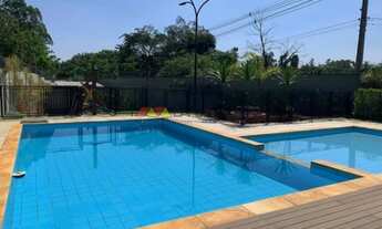 Imagem 2: CASA RESIDENCIAL em RIO CLARO - SP, CONDOMÍNIO RESIDENCIAL VILLAGIO UNIQUE