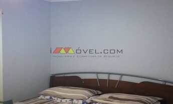 Imagem 3: CASA RESIDENCIAL em CORDEIRÓPOLIS - SP, VILA DAS PALMEIRAS