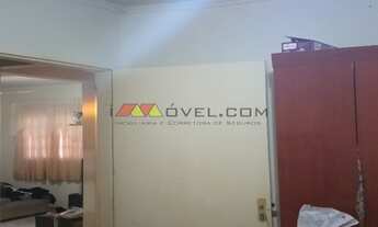 Imagem 6: CASA RESIDENCIAL em CORDEIRÓPOLIS - SP, VILA DAS PALMEIRAS