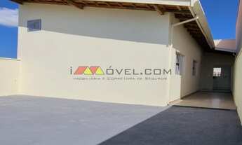 Imagem 6: CASA RESIDENCIAL em CORUMBATAÍ - SP, VILA FELICIDADE