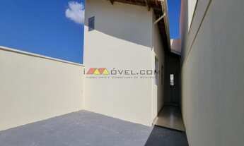 Imagem 7: CASA RESIDENCIAL em CORUMBATAÍ - SP, VILA FELICIDADE