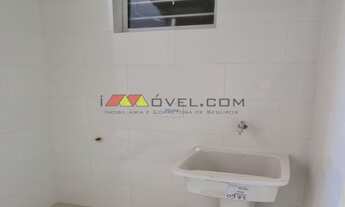 Imagem 4: CASA RESIDENCIAL em CORUMBATAÍ - SP, VILA FELICIDADE