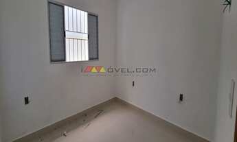 Imagem 3: CASA RESIDENCIAL em CORUMBATAÍ - SP, VILA FELICIDADE