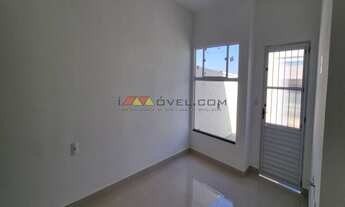 Imagem 5: CASA RESIDENCIAL em CORUMBATAÍ - SP, VILA FELICIDADE