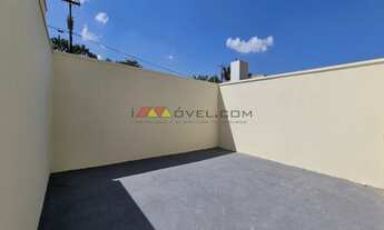 Imagem 2: CASA RESIDENCIAL em CORUMBATAÍ - SP, VILA FELICIDADE