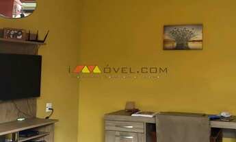 Imagem 4: CASA RESIDENCIAL em RIO CLARO - SP, JARDIM PROGRESSO