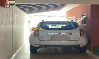 Imagem 3: CASA RESIDENCIAL em RIO CLARO - SP, JARDIM PROGRESSO