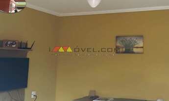 Imagem 2: CASA RESIDENCIAL em RIO CLARO - SP, JARDIM PROGRESSO