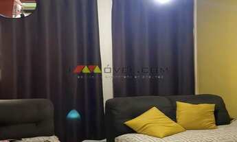 Imagem 6: CASA RESIDENCIAL em RIO CLARO - SP, JARDIM PROGRESSO