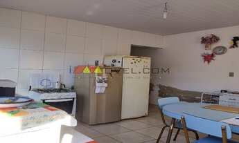 Imagem 4: CASA RESIDENCIAL em RIO CLARO - SP, JARDIM AZUL