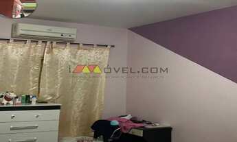 Imagem 7: CASA RESIDENCIAL em RIO CLARO - SP, JARDIM PROGRESSO