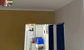 Imagem 5: CASA RESIDENCIAL em RIO CLARO - SP, JARDIM PROGRESSO