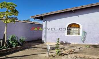 Imagem 3: CASA RESIDENCIAL em RIO CLARO - SP, JARDIM AZUL