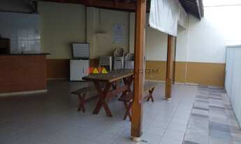 Imagem 6: APARTAMENTO RESIDENCIAL em RIO CLARO - SP, JARDIM SÃO PAULO