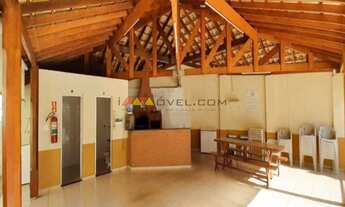 Imagem 3: APARTAMENTO RESIDENCIAL em RIO CLARO - SP, JARDIM SÃO PAULO