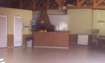 Imagem 2: APARTAMENTO RESIDENCIAL em RIO CLARO - SP, JARDIM SÃO PAULO