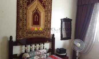 Imagem 5: CASA COMERCIAL em Rio Claro - SP, Cidade Jardim