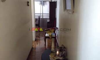 Imagem 6: CASA COMERCIAL em Rio Claro - SP, Cidade Jardim