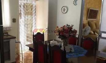 Imagem 3: CASA COMERCIAL em Rio Claro - SP, Cidade Jardim