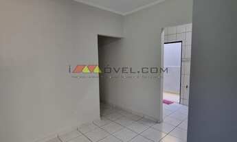 Imagem 4: CASA RESIDENCIAL em RIO CLARO - SP, BENJAMIM DE CASTRO