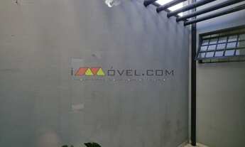 Imagem 5: CASA RESIDENCIAL em RIO CLARO - SP, BENJAMIM DE CASTRO