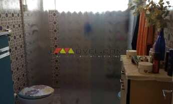 Imagem 7: CASA COMERCIAL em Rio Claro - SP, Cidade Jardim