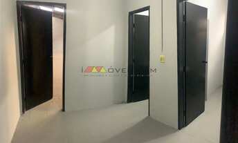 Imagem 6: BARRACAO COMERCIAL em RIO CLARO - SP, ESTÁDIO