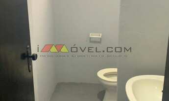 Imagem 5: BARRACAO COMERCIAL em RIO CLARO - SP, ESTÁDIO