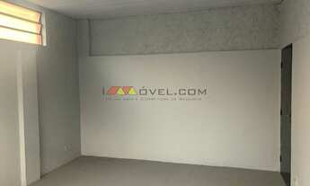 Imagem 2: BARRACAO COMERCIAL em RIO CLARO - SP, ESTÁDIO