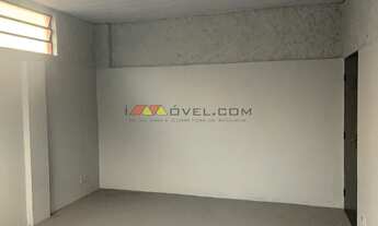 Imagem 3: BARRACAO COMERCIAL em RIO CLARO - SP, ESTÁDIO