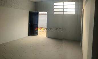 Imagem 4: BARRACAO COMERCIAL em RIO CLARO - SP, ESTÁDIO