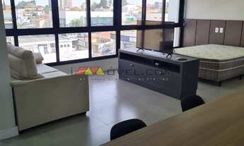 Imagem: APARTAMENTO RESIDENCIAL em RIO CLARO - SP