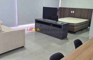 Imagem 2: APARTAMENTO RESIDENCIAL em RIO CLARO - SP, VILA DO RÁDIO