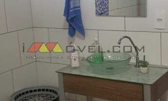 Imagem 4: CHACARA RESIDENCIAL em RIO CLARO - SP, ALAN GREI